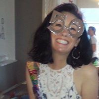 Lisa Nagle Photo 17