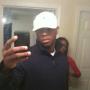 Julius Johnson Photo 20
