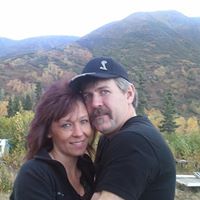 Mark Randolph Photo 29