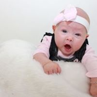 Christine Dunkley Photo 7