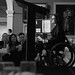 Cynthia Vincent Photo 35