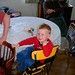 Alan Tripp Photo 31