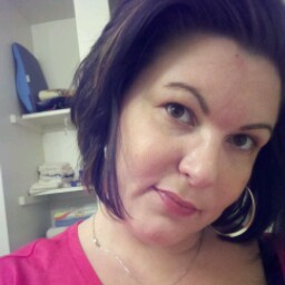 Angela Foltz Photo 21