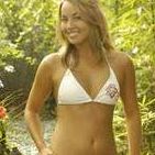 Cassandra Mills Photo 10