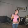 Kimberly Stephenson Photo 17