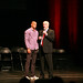 Gary Dixon Photo 11