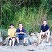 Josh Triplett Photo 10