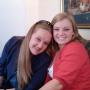 Amy Cochran Photo 35