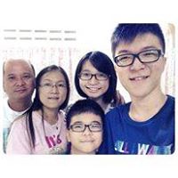 Bee Chen Photo 25