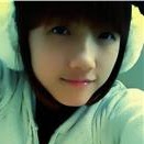 Janet Ling Photo 4