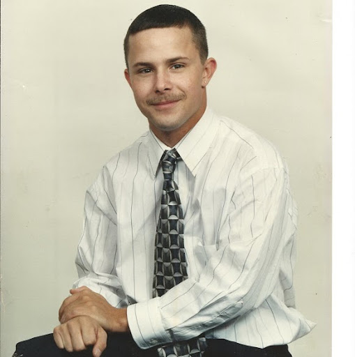 Daniel Givens Photo 17