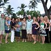 Sheri Kendall Photo 9