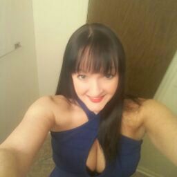 Stacy Dean Photo 13