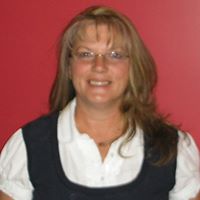 Deborah Mayfield Photo 14