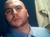 Joe Lucero Photo 40