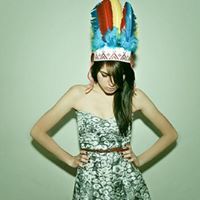 Catherine Kohler Photo 12