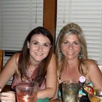 Tracie Sherman Photo 8