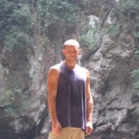 Richard Weinstein Photo 26