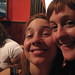Katherine Glover Photo 10