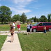 Kelly Spicer Photo 17
