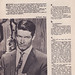 Stephen Boyd Photo 36