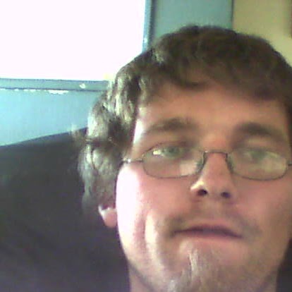 Joseph Tripp Photo 6