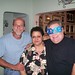 Richard Hohn Photo 17