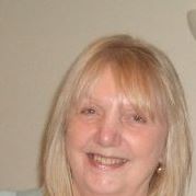 Susan Fontana Photo 10