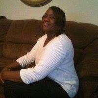 Constance Long Photo 7