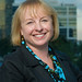 Terri Thornton Photo 15