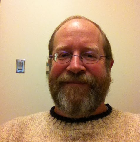 Thomas Sinclair Photo 6