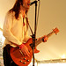 Jane Sharp Photo 45