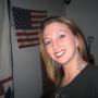 Shannon Dean Photo 5
