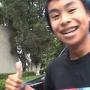 Paul Dinh Photo 16