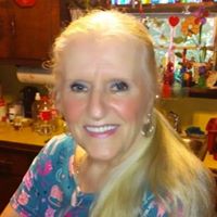 Diane Gordon Photo 29
