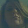 Brenda Mayer Photo 32