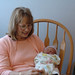 Brenda Vance Photo 15