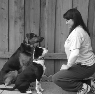 Amy Mathews Photo 23