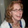 Lisa Dickerson Photo 30