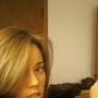 Crystal Hawkins Photo 38