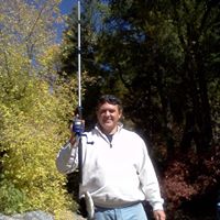 Tad Olson Photo 3