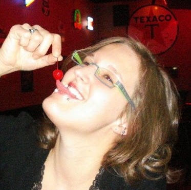Jennifer Kuehl Photo 15