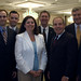 Deb Chambers Photo 24