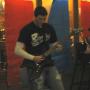 Michael Ervin Photo 18
