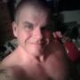 Scott Kane Photo 46