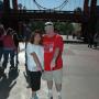 Cheryl Morrill Photo 12