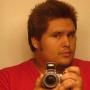 Jose Crespo Photo 44