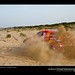 Andrea Schulz Photo 21