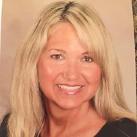 Cindy Langford Photo 28