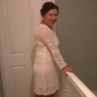 Marie Fogarty Photo 7